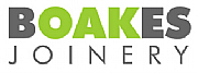 Boakes Businesses Ltd logo