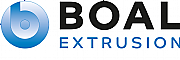 BOAL U.K. Ltd logo