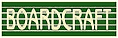 Boardcraft Ltd logo