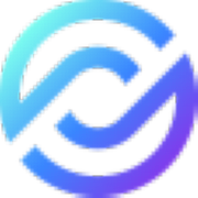 BOARDER NETWORK Ltd logo