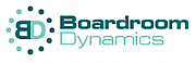 Boardroom Dynamics Ltd logo