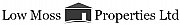 Boardroom Properties Ltd logo