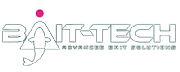 Boat-tech Ltd logo