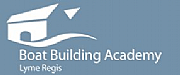 Boat Building Academy Ltd logo