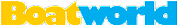 Boatworld Ltd logo
