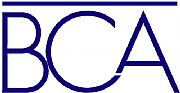 Bob Costello Associates Ltd logo