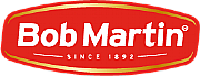 Bob Martin (UK) Ltd logo