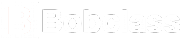 BOB MULTI DROP LTD logo