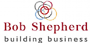 Bob Shepherd Associates logo