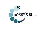 Bobby's Bus Ltd logo