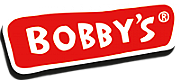 Bobby's Foods plc logo