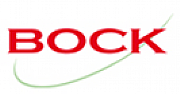 Bock UK logo