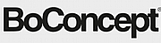 BoConcept logo
