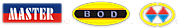 Bod Ltd logo