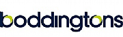 Boddingtons Plastics Ltd logo