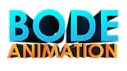 Bode Solutions Ltd logo