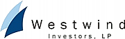 Bodel Investments Ltd logo