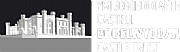 Bodelwyddan Castle Enterprises Ltd logo