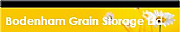 Bodenham Grain Storage Ltd logo