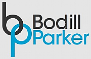 Bodill Parker Ltd logo