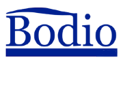 Bodio Ltd logo