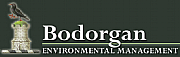 Bodorgan Environmental Management Ltd logo
