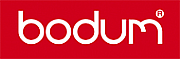 Bodum (UK) Ltd logo