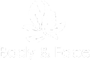 Body & Face Ltd logo