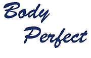 Body Perfect Cars Ltd logo