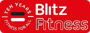 Bodyblitzfitness Ltd logo