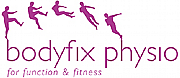Bodyfix Physio Ltd logo