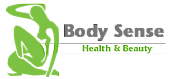 Bodysense (Beauty Treatments) Ltd logo