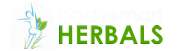 BODYSMARTZ LTD logo