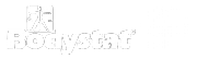 Bodystat Ltd logo