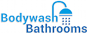 Bodywash Ltd logo