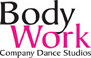 Bodywork Company Dance Studios logo