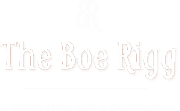 Boe Rigg Ltd logo