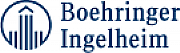 Boehringer Ingelheim Ltd logo