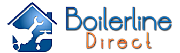Boiler Line Direct Ltd logo