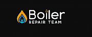 Boiler Repair Team logo