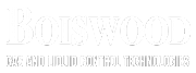 Boiswood Ltd logo