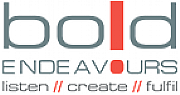Bold Endeavours Group Ltd logo