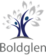 Boldglen Ltd logo
