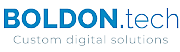 Boldon Technical Ltd logo