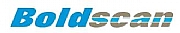 Boldscan Ltd logo