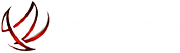 Boleyn Support Services Ltd logo