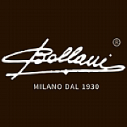 BOLLANI MILANO 1930 Ltd logo