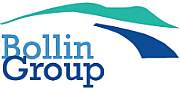 Bollin Group Ltd logo