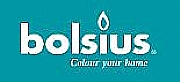 Bolsius (UK) Ltd logo