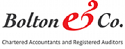 Bolton & Co Accountants Ltd logo